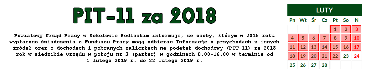 logo_ogloszenie