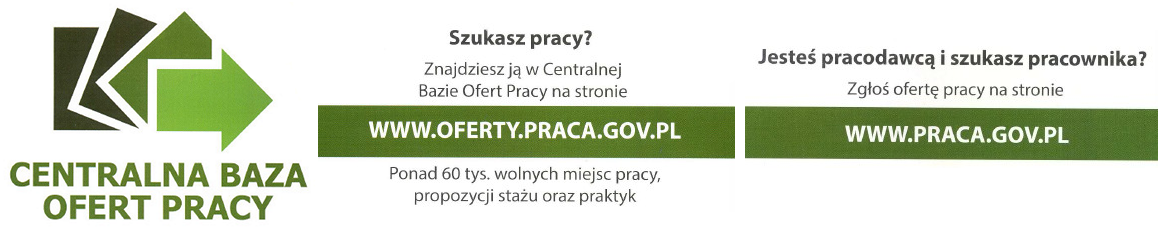 ogloszenie_cbop