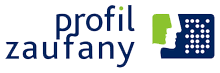 logo_profil_zaufany