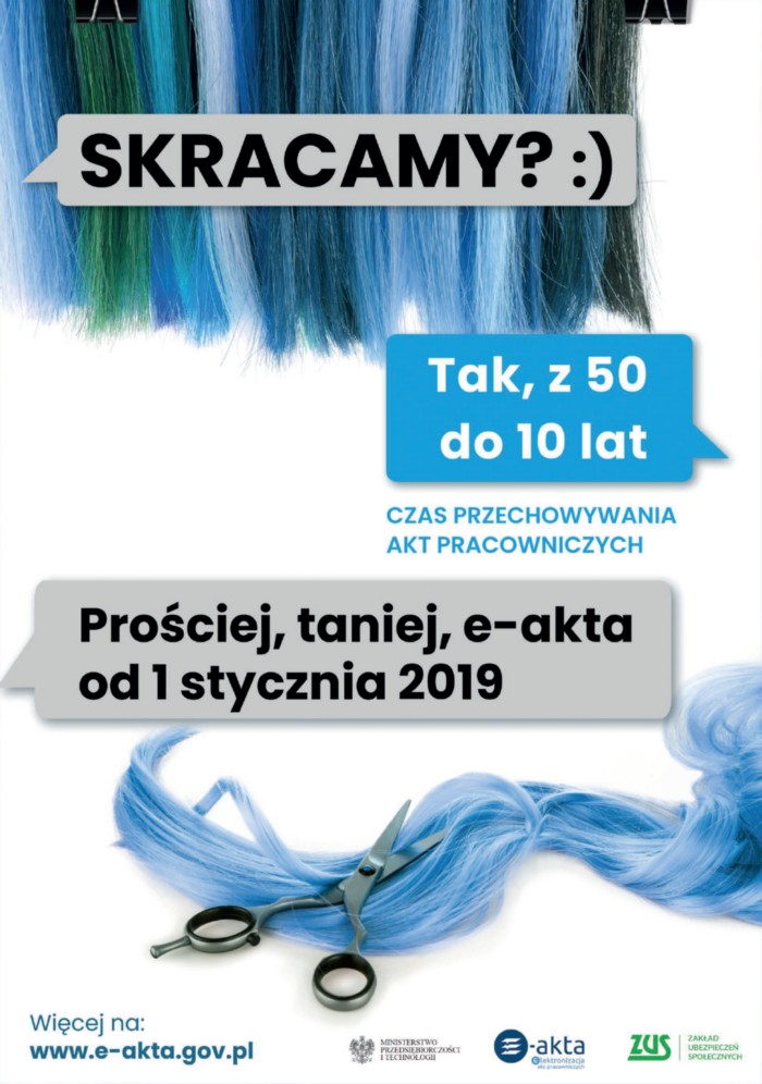 E-Akta