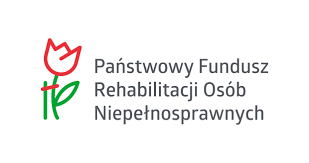 Zdjęcie artykułu Dołącz do projektu „Dyplom i co dalej? Absolwenci z niepełnosprawnościami na rynku pracy”!