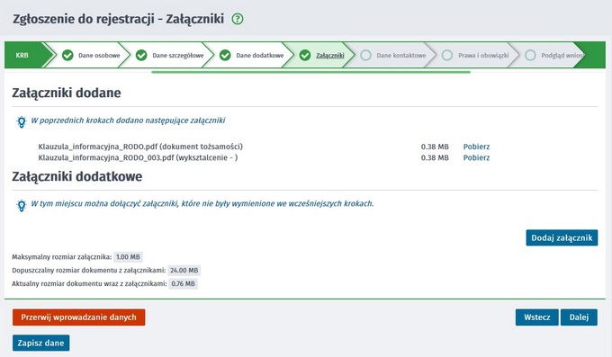 zrzut_ekranu_z_rejestracji_online