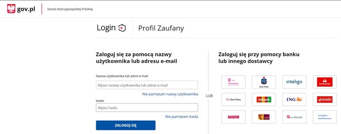 zrzut_ekranu_z_rejestracji_online