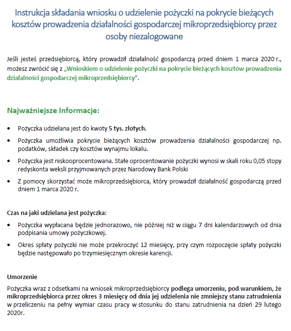 15zzd_pozyczka_instrukcja_wypelniania_wniosku_na_praca.gov.pl