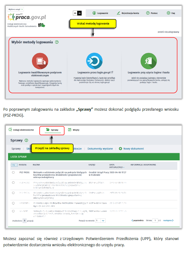 15zzd_pozyczka_instrukcja_wypelniania_wniosku_na_praca.gov.pl