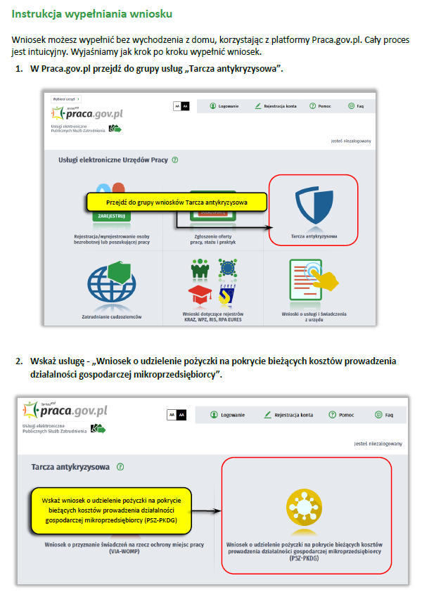 15zzd_pozyczka_instrukcja_wypelniania_wniosku_na_praca.gov.pl