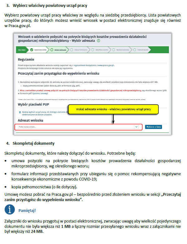 15zzd_pozyczka_instrukcja_wypelniania_wniosku_na_praca.gov.pl