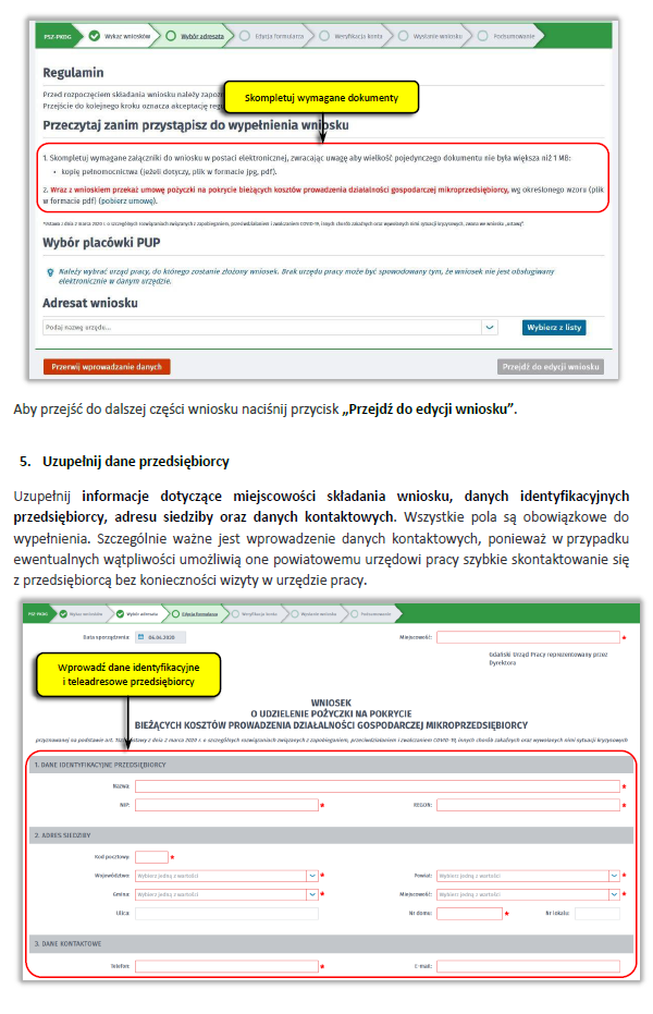 15zzd_pozyczka_instrukcja_wypelniania_wniosku_na_praca.gov.pl