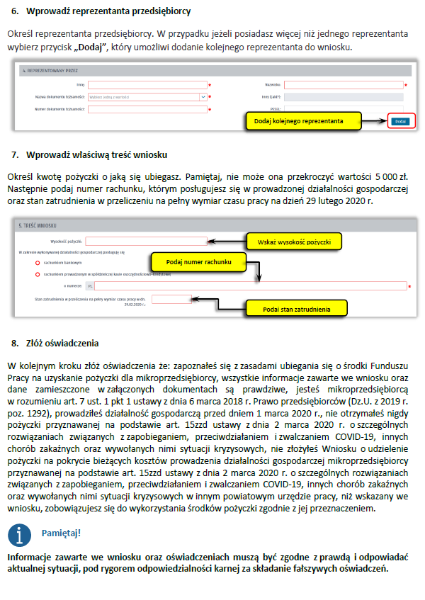 15zzd_pozyczka_instrukcja_wypelniania_wniosku_na_praca.gov.pl