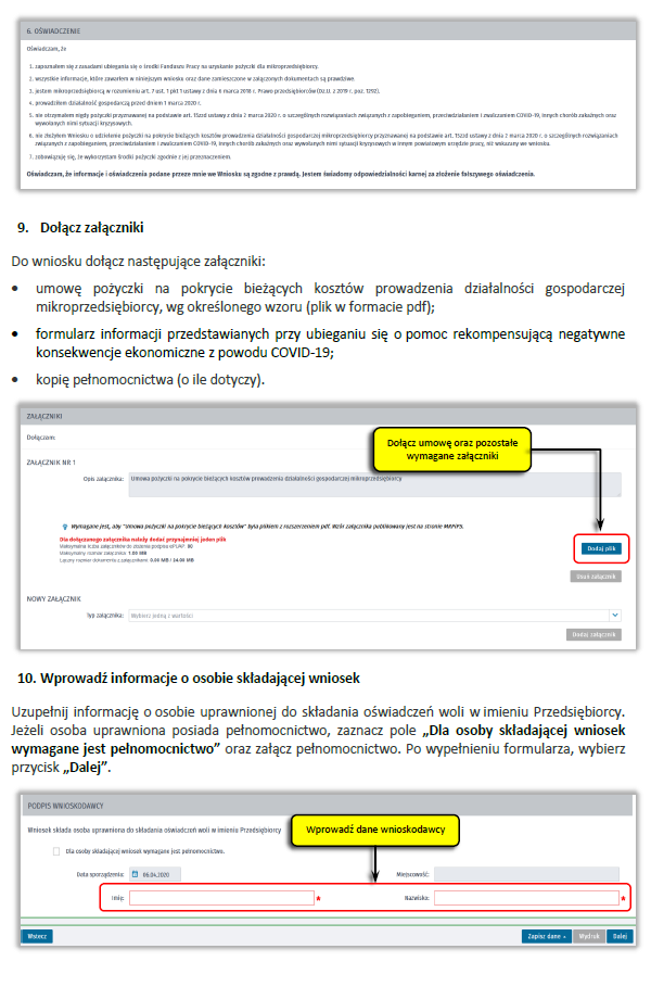 15zzd_pozyczka_instrukcja_wypelniania_wniosku_na_praca.gov.pl