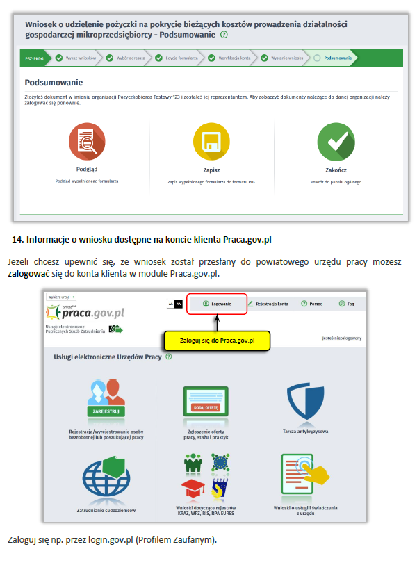 15zzd_pozyczka_instrukcja_wypelniania_wniosku_na_praca.gov.pl