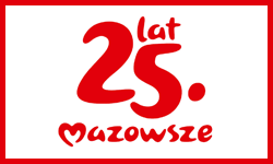 Zdjęcie artykułu Nabór wniosków z programu regionalnego Mazowsze 2023 - bezrobotni do 30 roku życia