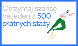 Zdjęcie artykułu Program Kariera Jutra