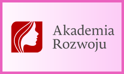 Zdjęcie artykułu Zapraszamy do Programu Akademia Rozwoju -  szansa na rynku pracy