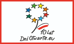 Zdjęcie artykułu Dni Otwarte Funduszy Europejskich 2023
