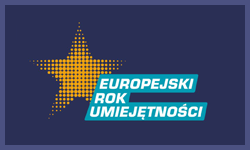 Zdjęcie artykułu Skill-sy warte stosowania