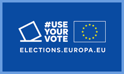 Zdjęcie artykułu Wybory do Parlamentu Europejskiego