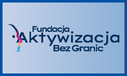 Zdjęcie artykułu Wspólnie możemy więcej / Разом ми можемо більше