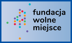 Fundacja Wolne Miejsce