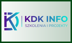 Zdjęcie artykułu Projekt "Akademia kobiet"