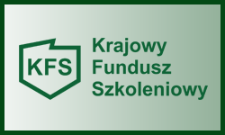 Zdjęcie artykułu II nabór wniosków ze środków Krajowego Funduszu Szkoleniowego (KFS)