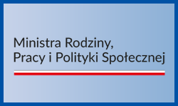 Zdjęcie artykułu II Nabór wniosków ze środków rezerwy Funduszu Pracy na program Aktywizacja zawodowa bezrobotnych zamieszkujących na wsi 2024
