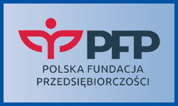 Zdjęcie artykułu Pierwszy biznes - Wsparcie w starcie