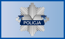 Zdjęcie artykułu Ogłoszenie Komendanta Wojewódzkiego Policji w Radomiu o rozpoczęciu procedury doboru kandydatów