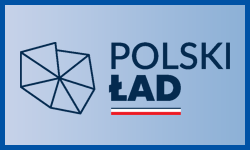 Zdjęcie artykułu Dyżury w Urzędach Skarbowych w zakresie Polskiego Ładu