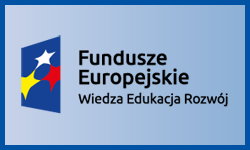 Zdjęcie artykułu Nabór wniosków PO WER 2022