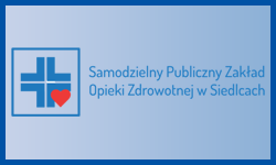 Zdjęcie artykułu Oferta pracy SPZOZ w Siedlcach