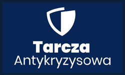Zdjęcie artykułu Jednorazowa dotacja dla mikroprzedsiębiorców i małych przedsiębiorców z przeważającym kodem PKD 56.30Z, 93.29A lub 93.29Z