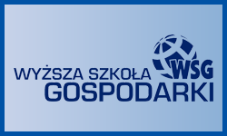 Wyższa Szkoła Gospodarki