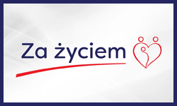Zdjęcie artykułu Program Kompleksowego Wsparcia dla Rodzin „Za życiem"