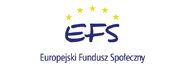 EFS