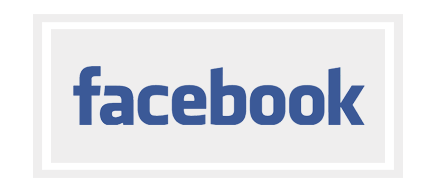 Facebook Powiatowego Urzędu Pracy w Sokołowie Podlaskim