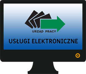 Usługi elektroniczne