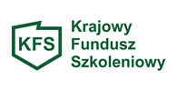 KFS_b