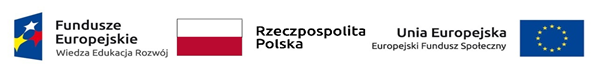 Logo POWER do nagłówka strony