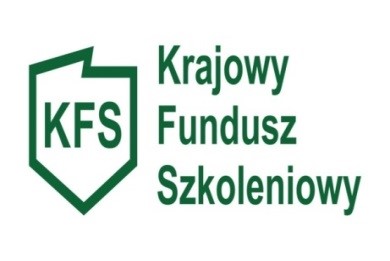 KFS z opisem