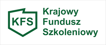 kfs_logo_srednie.png