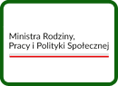 Zdjęcie artykułu List Ministry Agnieszki Dziemianowicz-Bąk z okazji Dnia...