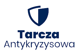 tarcza_antykryzysowa_logo