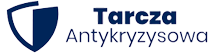 tarcza_logo_male