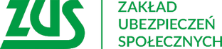 zus_logo