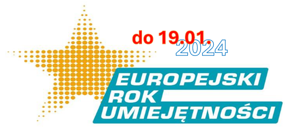 Europejski Rok Umiejętności