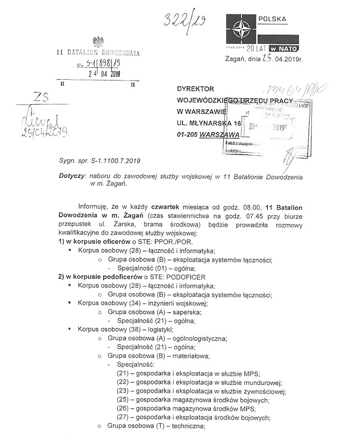 nabor_zagan_2019a.png