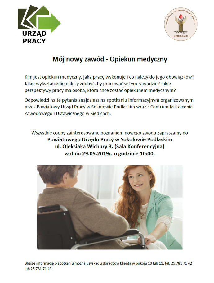 opiekun_medyczny.png