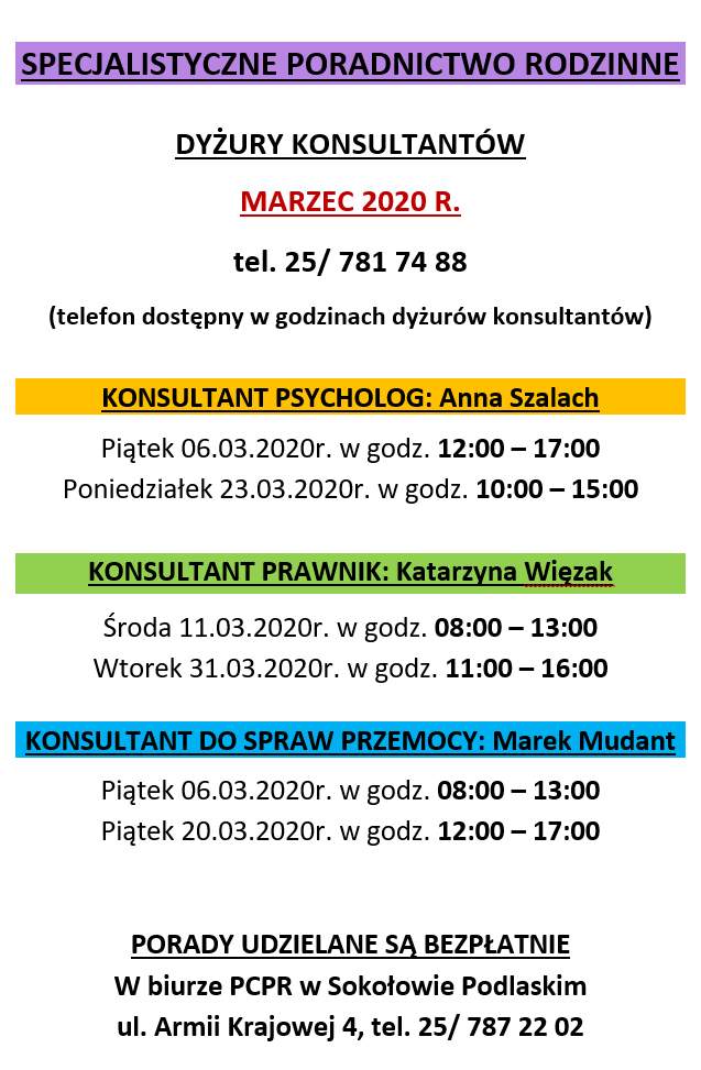 Plaktat_specjalistyczne_poradnictwo_rodzinne