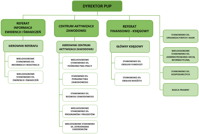 struktura_organizacyjna.png